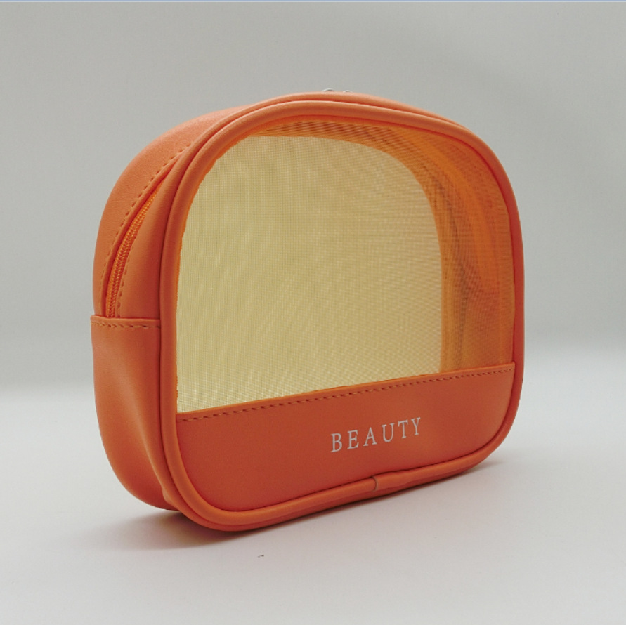 ����������ɴ��ױ��Ůʿ��ױ����ó��ױ��ϴ����ױ��