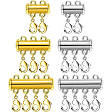 ���Ӵ����ſ��朷֌ӿ۴��Ի����i�����B������ɻ��ӹܿ����