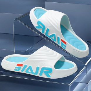 ��ʺ����ʿ��Ь�⴩�ļ��W��ɳ��һ����Ьԡ�ґ����כ���Ь