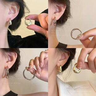 �׺ΙE�A��Ȧ����Ů�r�К��|�߼��ж��hͨ�ڰٴ���Ʒ925�y�