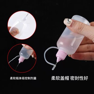 ���lHDPE5-120ml��͸��ᘹ�ƿ�y���y���D��Һ�wƿ���P�ᘿ�ƿ