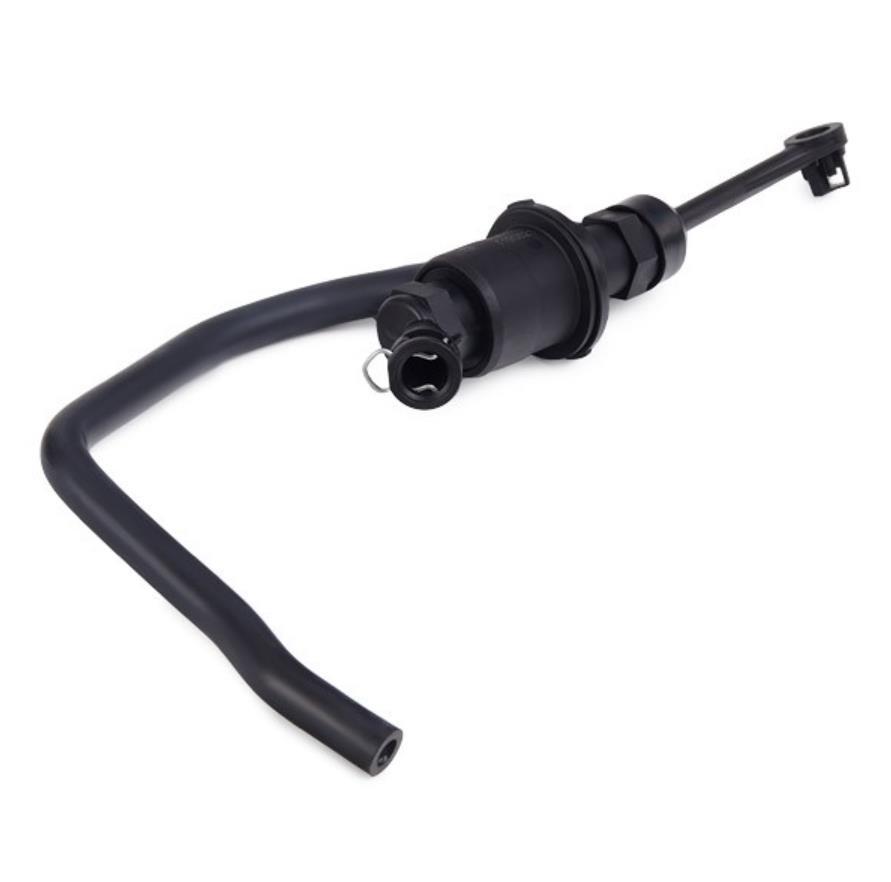 30610-JD000,30610-BB30A,VALEO 804809 for Nissan Qashqai Clutch Master Cylinder