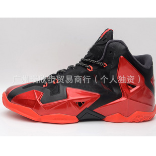�¿��п�͎͌�����Ь �p���p��͸��@���\��ѥ Basketball Shoes