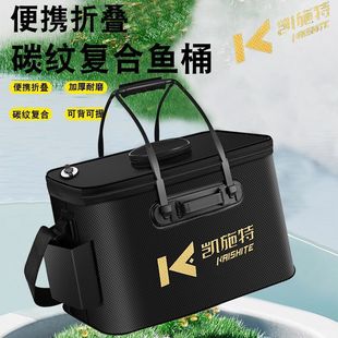 ��y�~Ͱ������~Ͱ�~���غ�����EVA�~�oͰ���ۯB���~ͰҰ����l