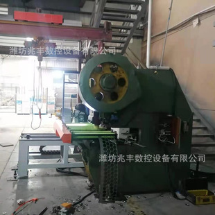 �����Ԅӻ����ϼ�ҕ�X����U�ϗl�ϛ_��ҕ�X�_�����ϙC߅��������