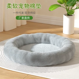 猫猫玩具;猫爬架;猫猫窝/笼/垫