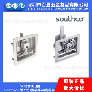 SOUTHCO��˹����Ʒ24�D��ʽ�T�i����ʽT���ֱ��Cе�T�i�C���T�i