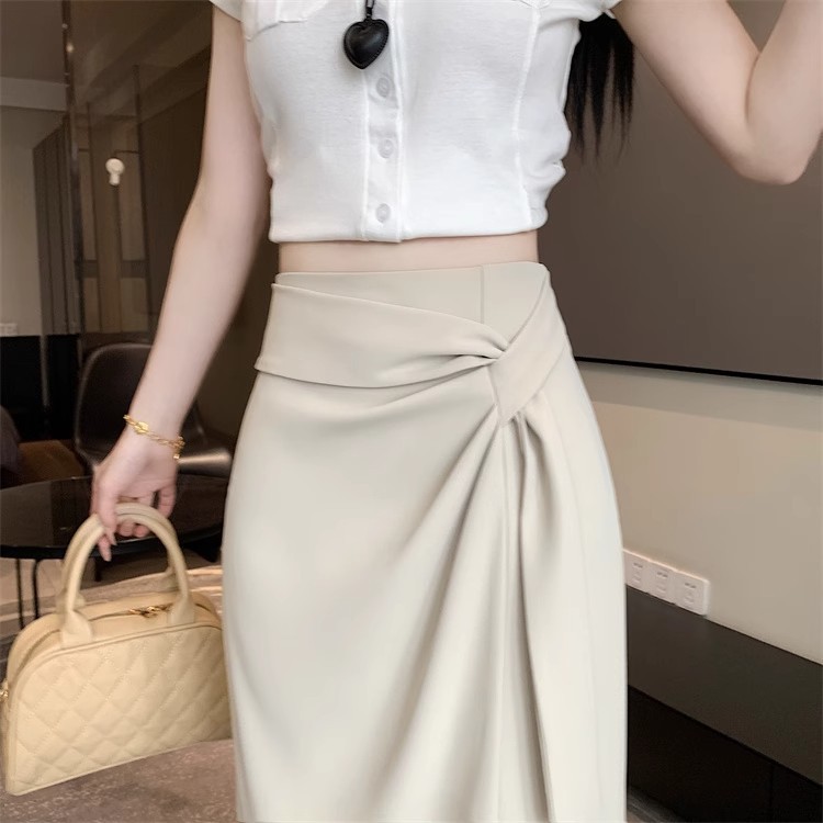 67eb30f0-649c-44d0-b69f-10196e7d4f18.jpe