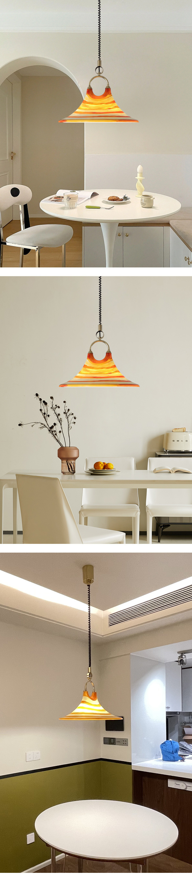 3c255526-faed-4f70-ad93-a129b0cbda3d.jpe