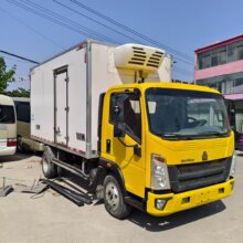 �羳���۶�����������5����س� ����4x2�Ῠ�� 8������ʽ�ػ���