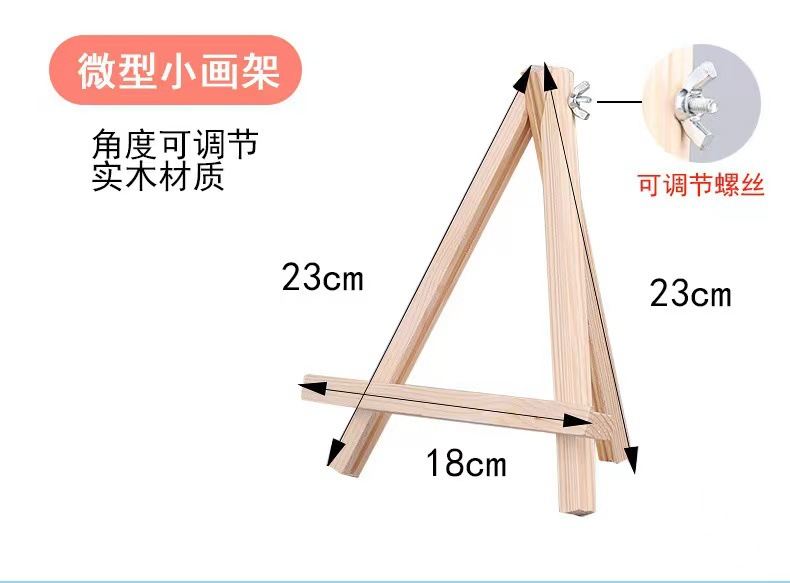 Pintura al óleo digital de bricolaje pintado a mano pintura de graffiti pintura para colorear pintura curativa texto romántico decoración colgante pintura nicho