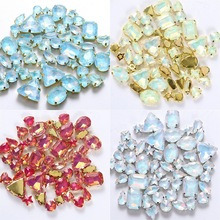 �羳���� 50�w����Ħ������ˮ����צ�ֿp荻��b DIY����o�����