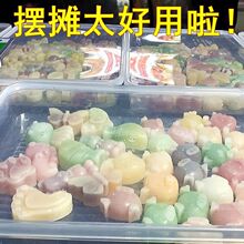 ���Ǻ��J�[����С���Ǻ��Jչʾ�P����͸���ռ{��Д[�űP���᲻մ