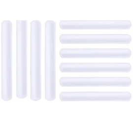 手环;儿童手饰;圣诞装饰品