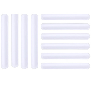 PVCžžȦ�ɉT�f����DIY�����֭hë�q����Ȧ�֭h�����ӡˢlogo