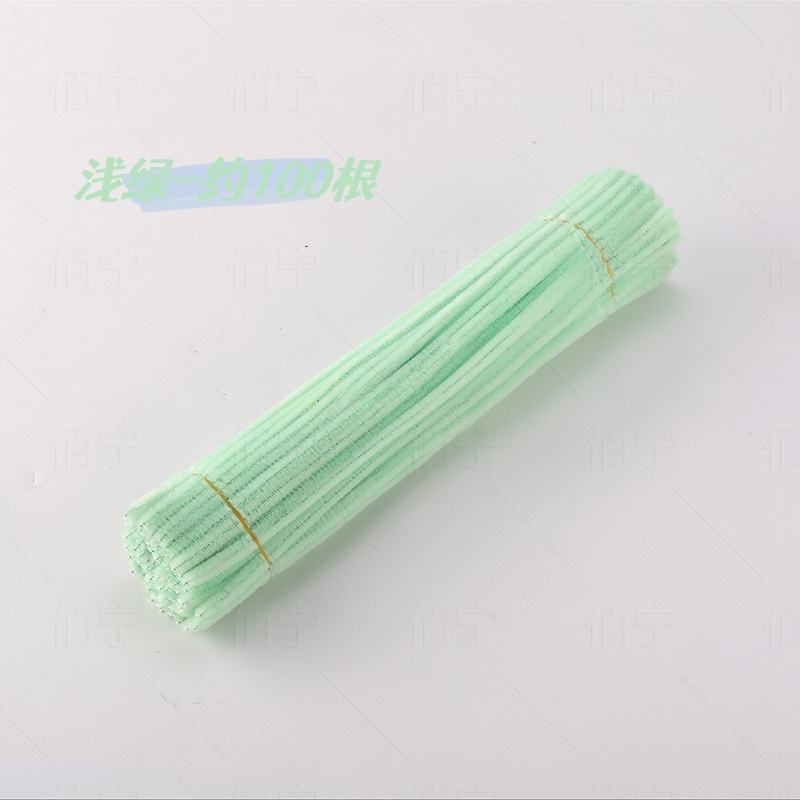 Varilla de Madreselva [Venta Directa de Fábrica] Aproximadamente 105 gramos 8MM Cadena de Suministro de Origen Dropshipping de una Pieza