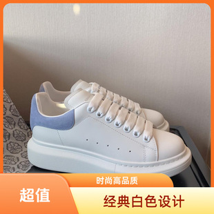 �羳����Ь��Ʒ�|�����^��Ƥ��ЬС��Ь��Ů��H�������eЬ����Ь