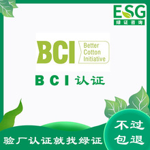 BCI�޻��J�Cһվʽ�o��ͨ�^���I���꽛��S�����^��ԃ�������̄�