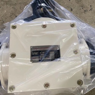 �V�ø����ͷ����͉���|�Ӿ���BHD2 400A 3ͨ �T䓲��|