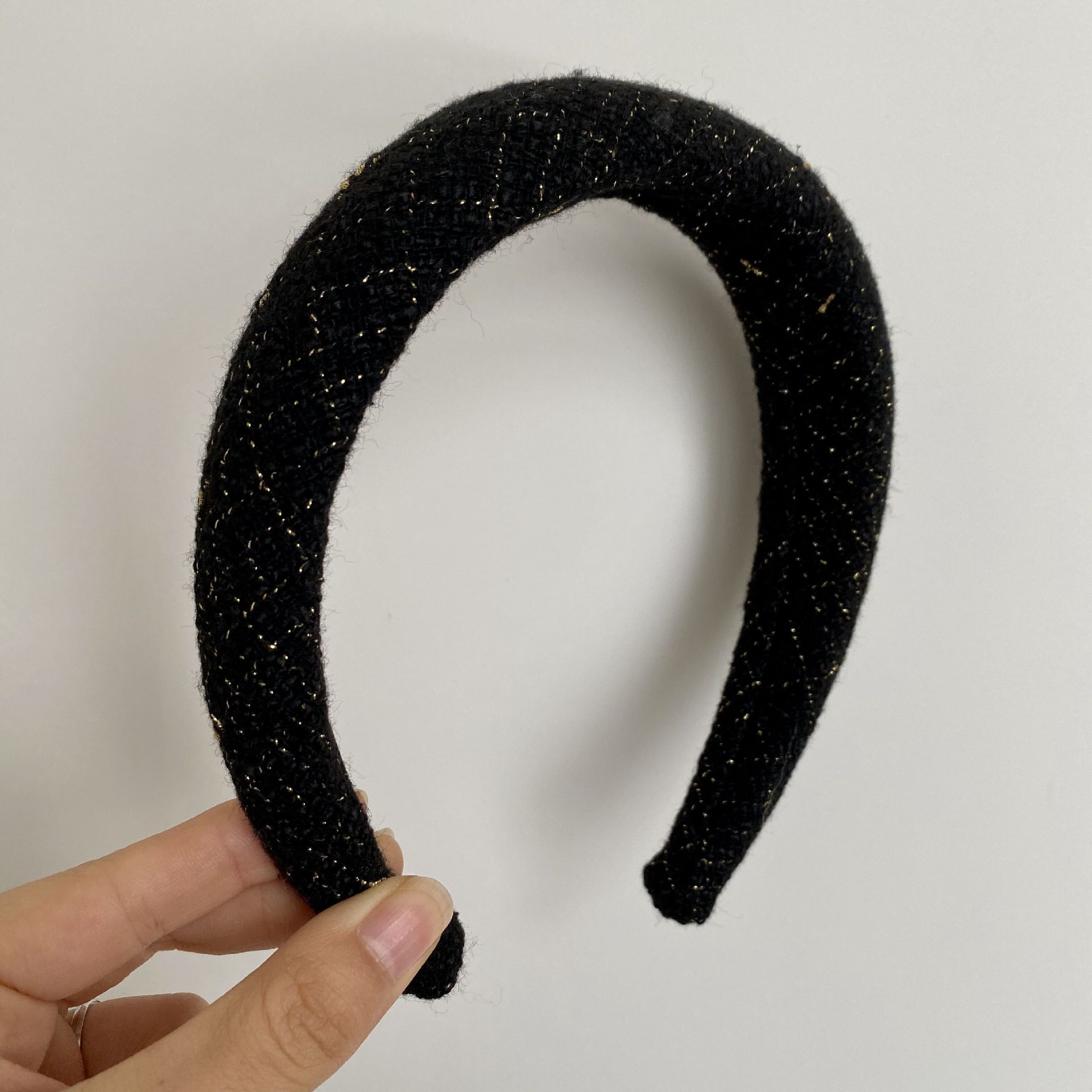 QQ图片20211118174417