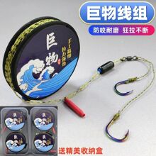 �����R���M�~�������ֹ���Ʒ����ȫ��Ұ��a�����~�����ƷPE���b