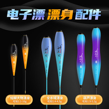 �����Ư�������ҧ�h׃ɫ���Ưҹ��ƯҰ឴����_�w�a�~ƯƯ��ͨ