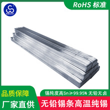 �������a�l���a�S�� ���庸���t���o�U�a�l�ߜؼ��a�a�� �h���a