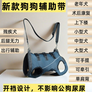 �����o�������gȮ����Ȯ�����ϵK�o�����������ͷ����������o����