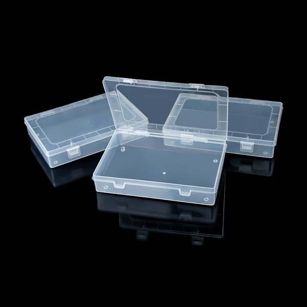 Plastic table toy