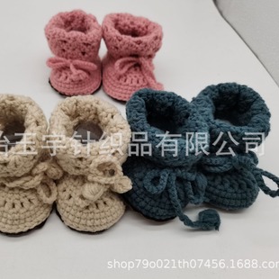 ����Baby��ǰЬ����ë��Ь���ƌW��Ь�냺Ьᘿ�����Ь���hЬ
