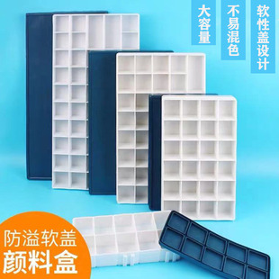 ܛ�w��Ϻ��{ɫ��12 24 48��W�����g�L��ˮ��ˮ�ʱ�ϩ�ܷ��{ɫ��