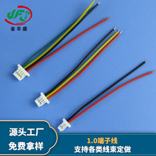 1571 24�Ż������������� ��о���ȵ�������� 1.0mmС��������