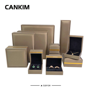 �S�Ҷ��ƽ�ɫֱ��PU���zƤ�錚������b�н�ָ���錚�Ʒ���b��