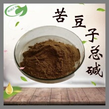 �ඹ�ӿ��|40% �ඹ����ȡ��ඹ���|���ʬF؛���]���󃞻�