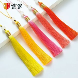 �S��ֱ�N�Y�����܇��h�����۵��ȉ�܇���12CM����С���K����