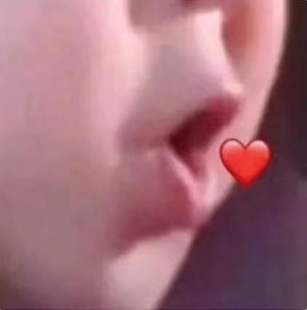 ins�ɐ�1����^�N�C���Ր۶���Ƭ���ג��耳׿����԰�������b�