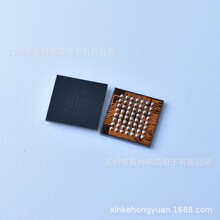 SGM41290GSG/TR WLCSP-56 SGM41290 ƫ�úͼ�ع�����·