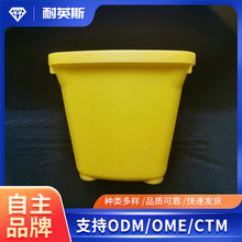 700mlֳͰTʽͰˇgLϔͰ