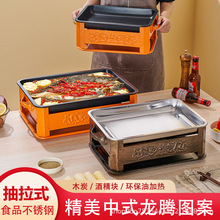 ���ÿ��~�P�L����ľ̿�t���P䓿��~�t���ú��r�󿧱P̼���~���àt