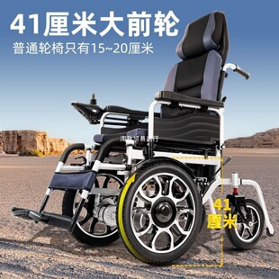 ��������늄�݆����������ȫ�Ԅ�Խ�ϵK�ۯB�߿��������˴���܇