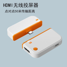 50�ןo���c���c���հl������IͶ������X���hHDMI�����ݔ�B�ҕ