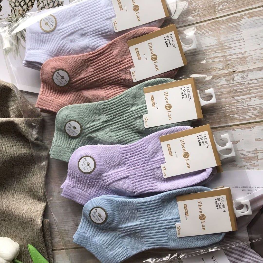 微信图片_202202141426558