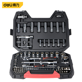 Ʒ���ڙ� Deli/���� 88��6.3&times;12.5mmϵ����Ͳ�M�� DQ01088