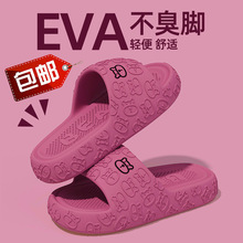 ��ʺ����ЬŮʿ�ļ��⴩2026�¿�Ҿ��҃�ԡ�ҷ��������_���Û���