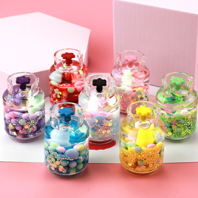 首图_0017_IMG_1070