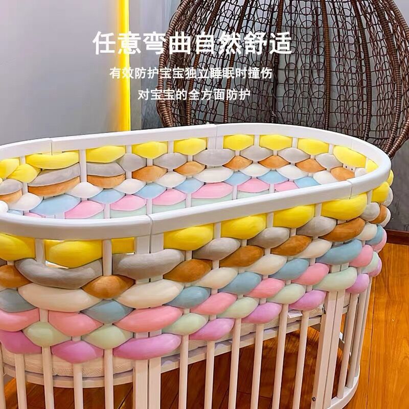 QQ图片20220412142510