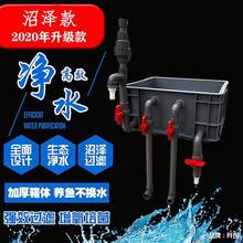 diy�~���^�V���~��ˮѭ�hϵ�y���D���^�V�����^�V���Ƶ������ӝ�