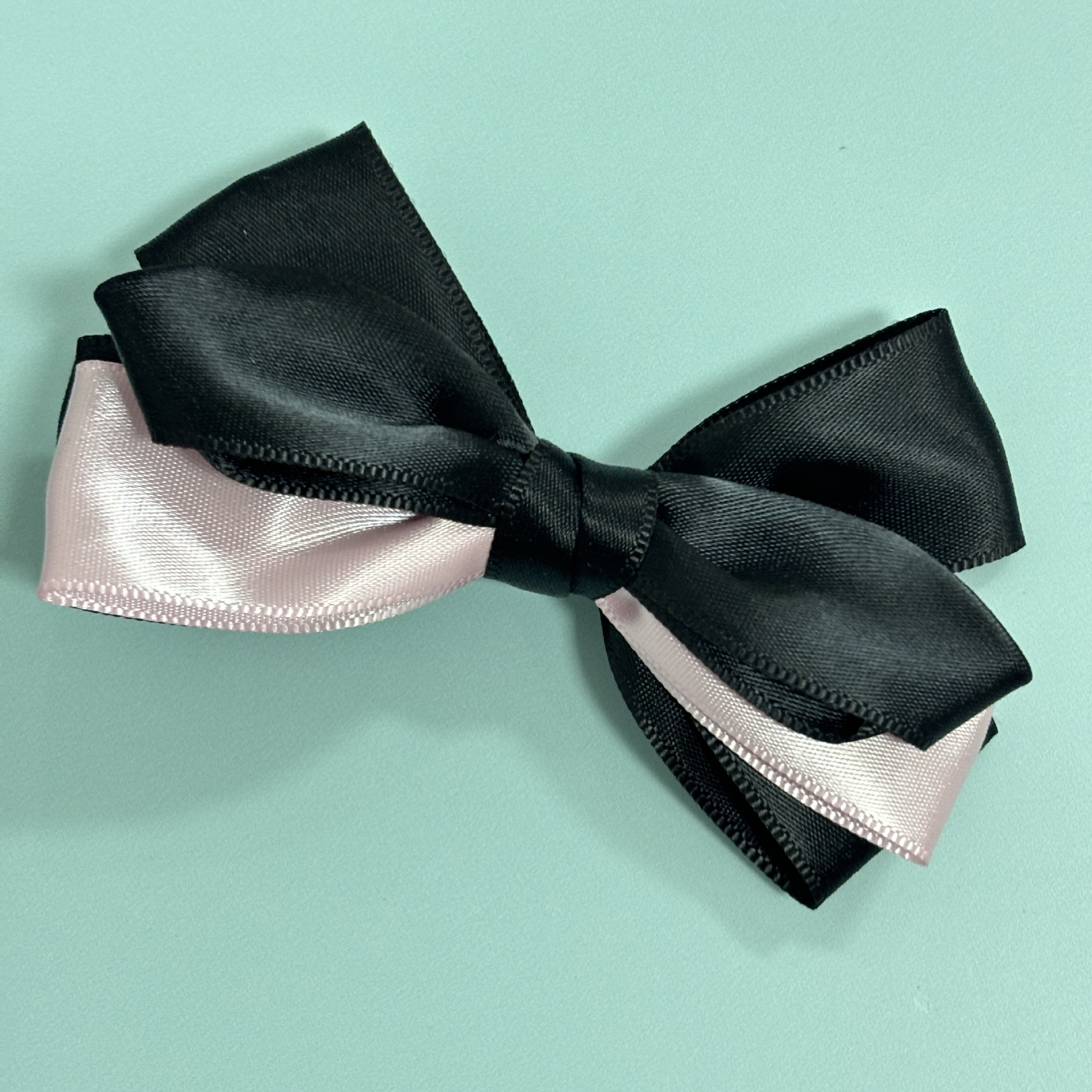 微信图片_202404191358061