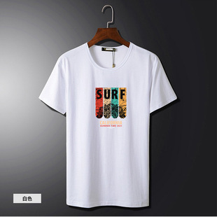 �n�挒�ɴ�����·��w����a��������ʿ����t��2025�¿��ļ�����