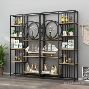 �Fˇ�U�ո����¿���������P���L�����k�����b���ض���չʾ��